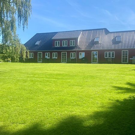 Lejlighed B Vejle Exterior foto