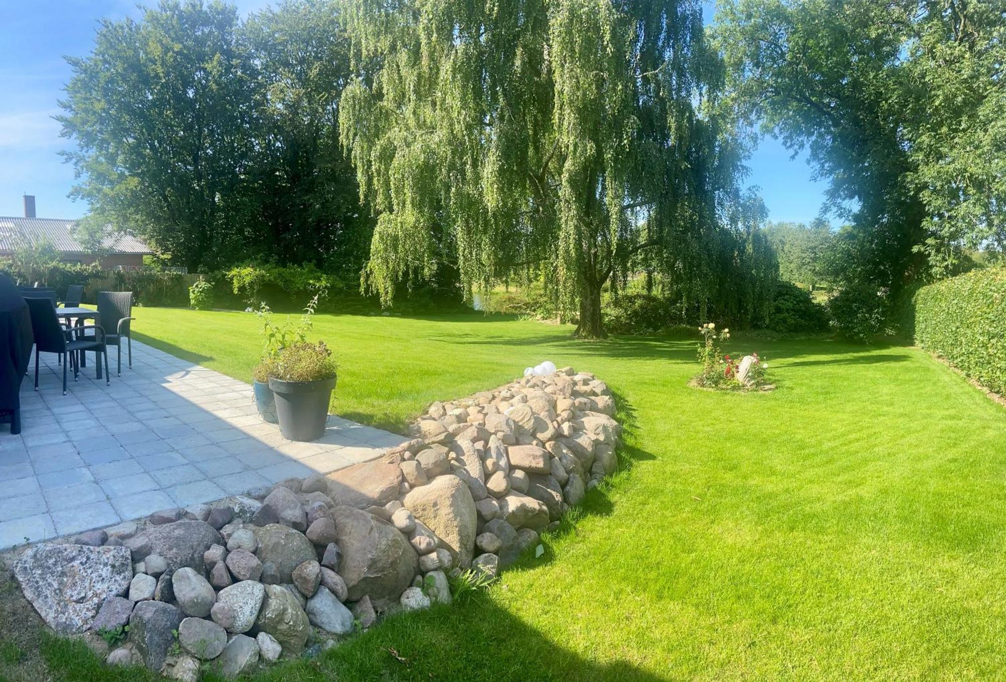 Lejlighed B Vejle Exterior foto